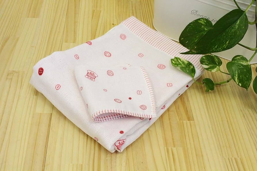 V6 - V6 2011年 セクバニコン タオル 2006-2008 Suzuki Grand Vitara 2.7L V6 Engine Oil Dipstick